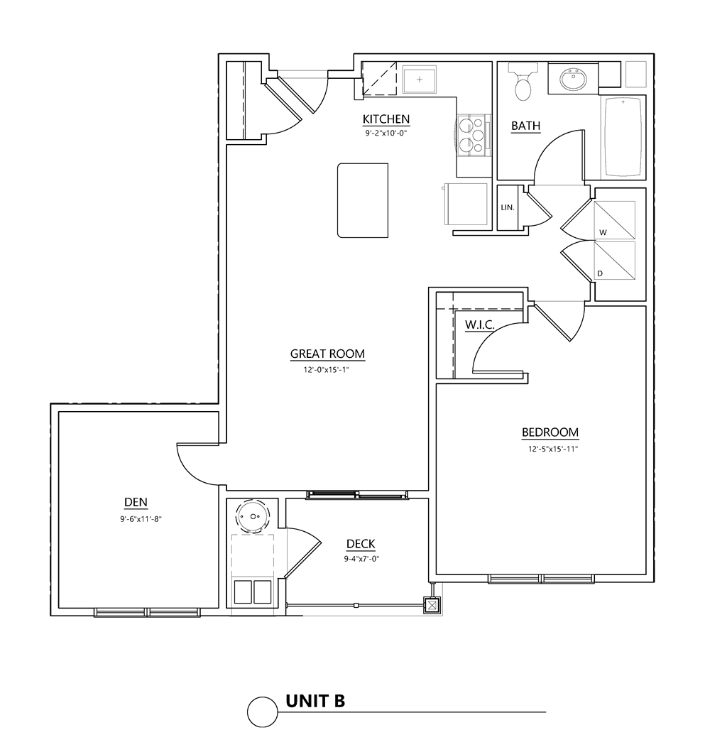 Station 280 Apartments, 280 Salmon Brook St, Granby, CT RentCafe